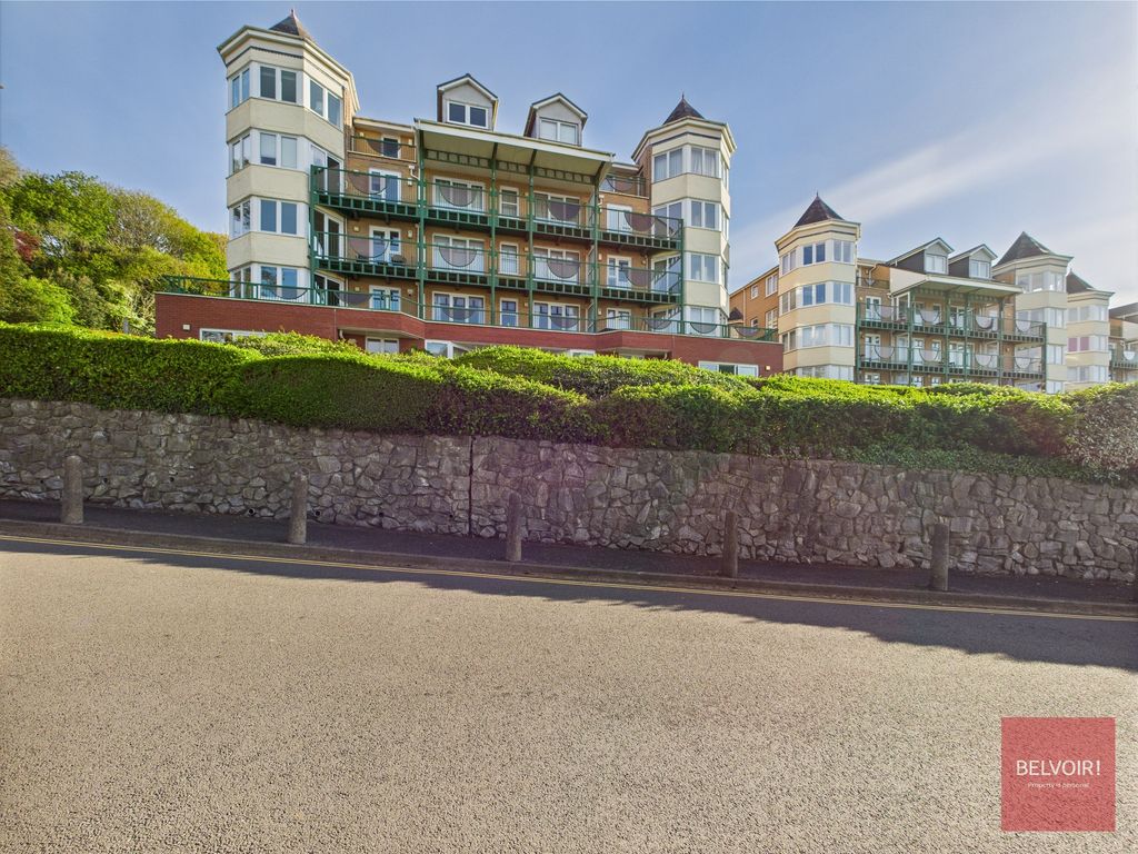 Additional image 32 of 2 bed flat to rentCaswell Bay Court, Caswell Road, Caswell, Swansea SA3