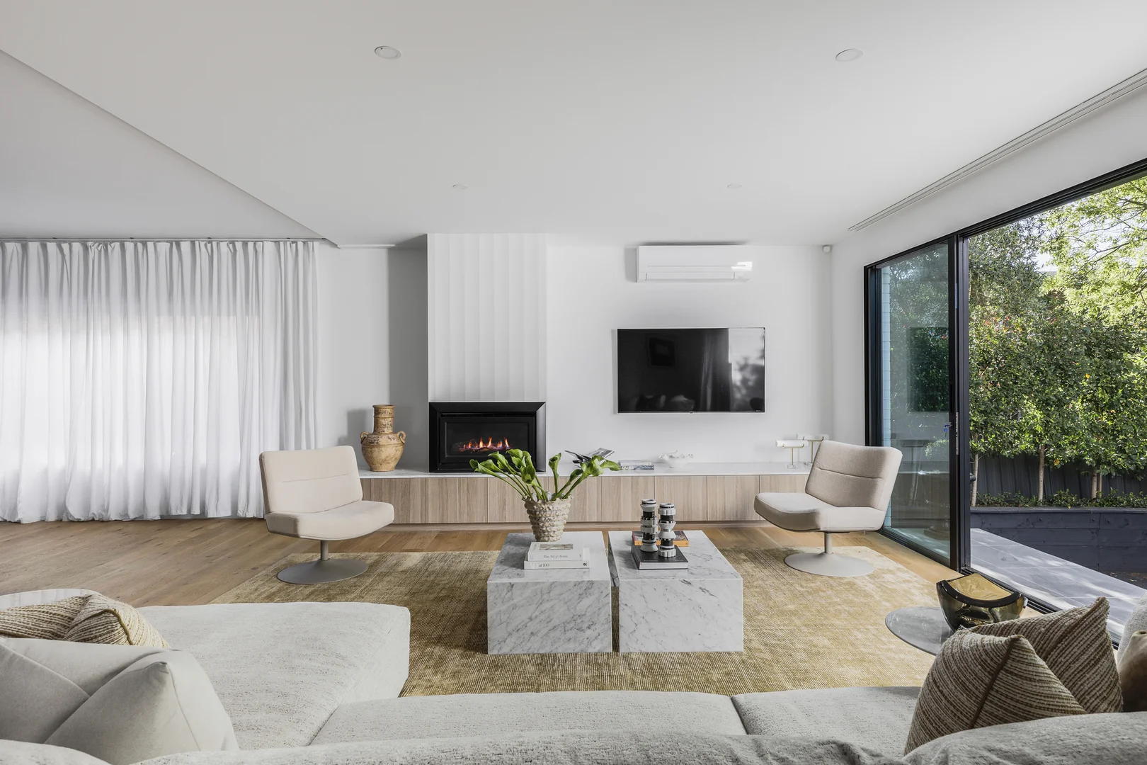 Additional image 10 of 451 Glenferrie Road, Kooyong VIC 3144