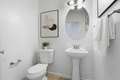 Additional image 35 of 170 Sturla Way, Gilroy, CA, 95020