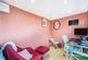 Additional image 10 of Lochinvar Street, London SW12