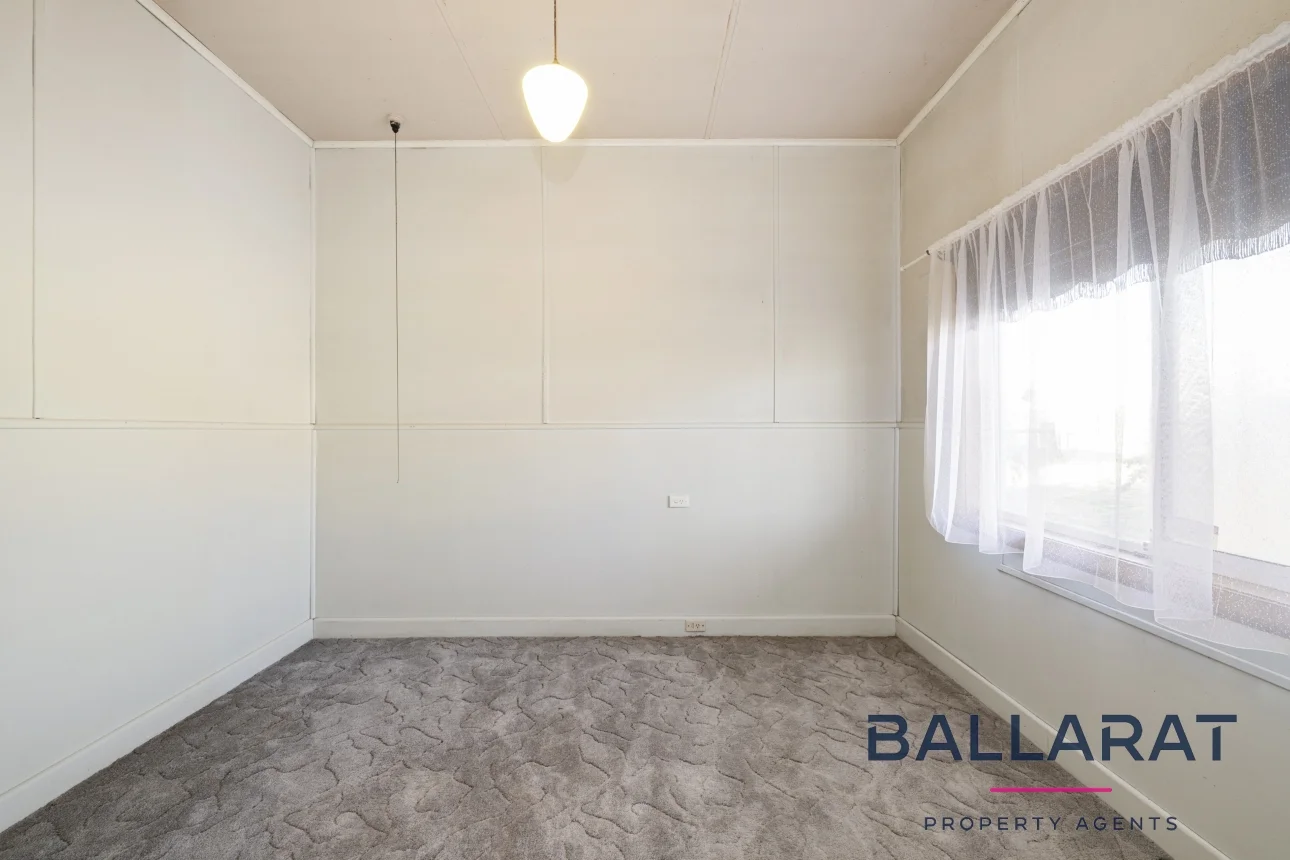 Additional image 6 of 9132 Western Highway, Leigh Creek VIC 3352