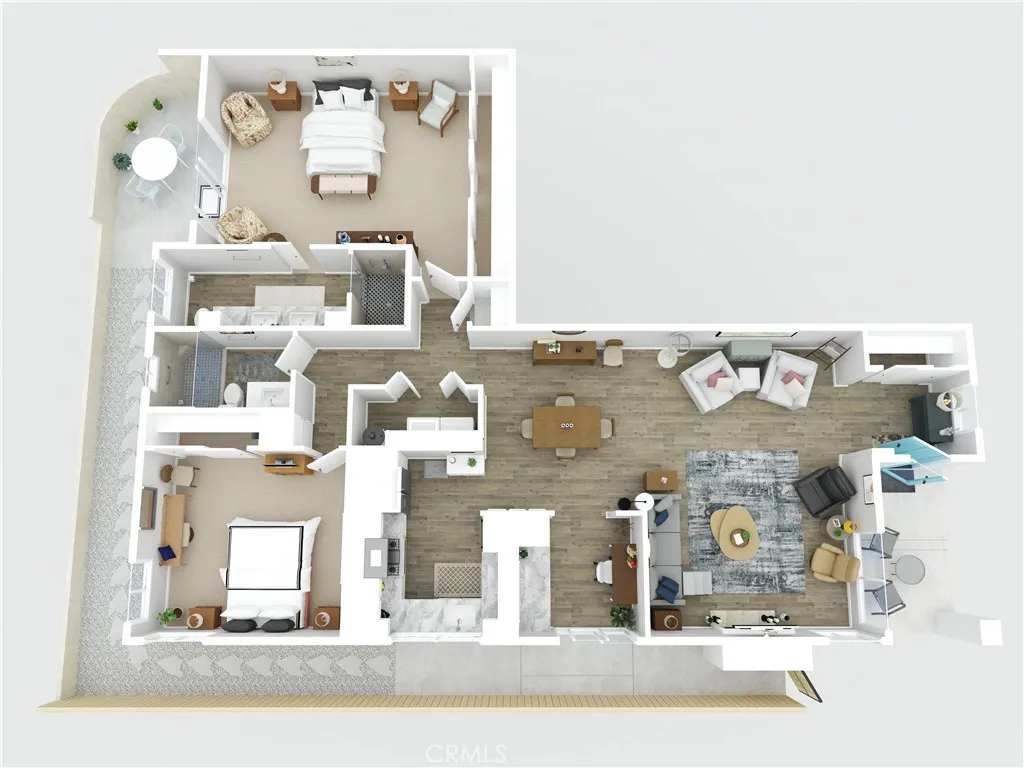 Additional image 61 of 351 Ocean View Ave, Pismo Beach, CA 93449