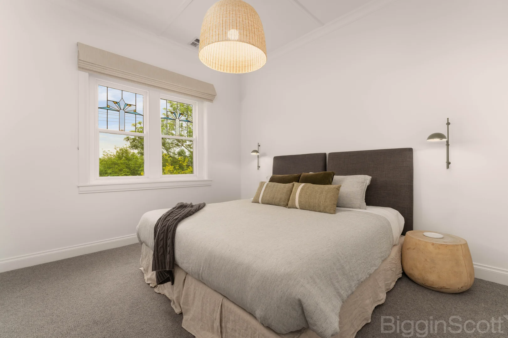 Additional image 20 of 10 Vincent Street North, Daylesford VIC 3460