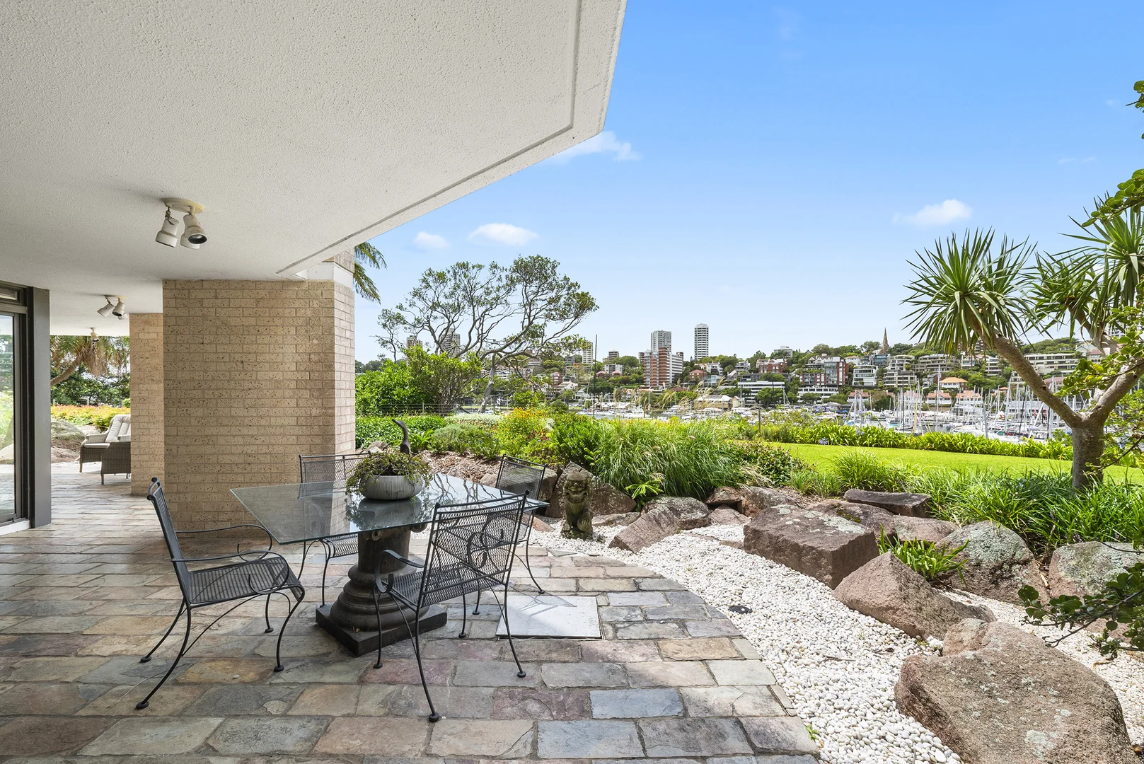 Additional image 4 of 38/93 Elizabeth Bay Road, Elizabeth Bay NSW 2011