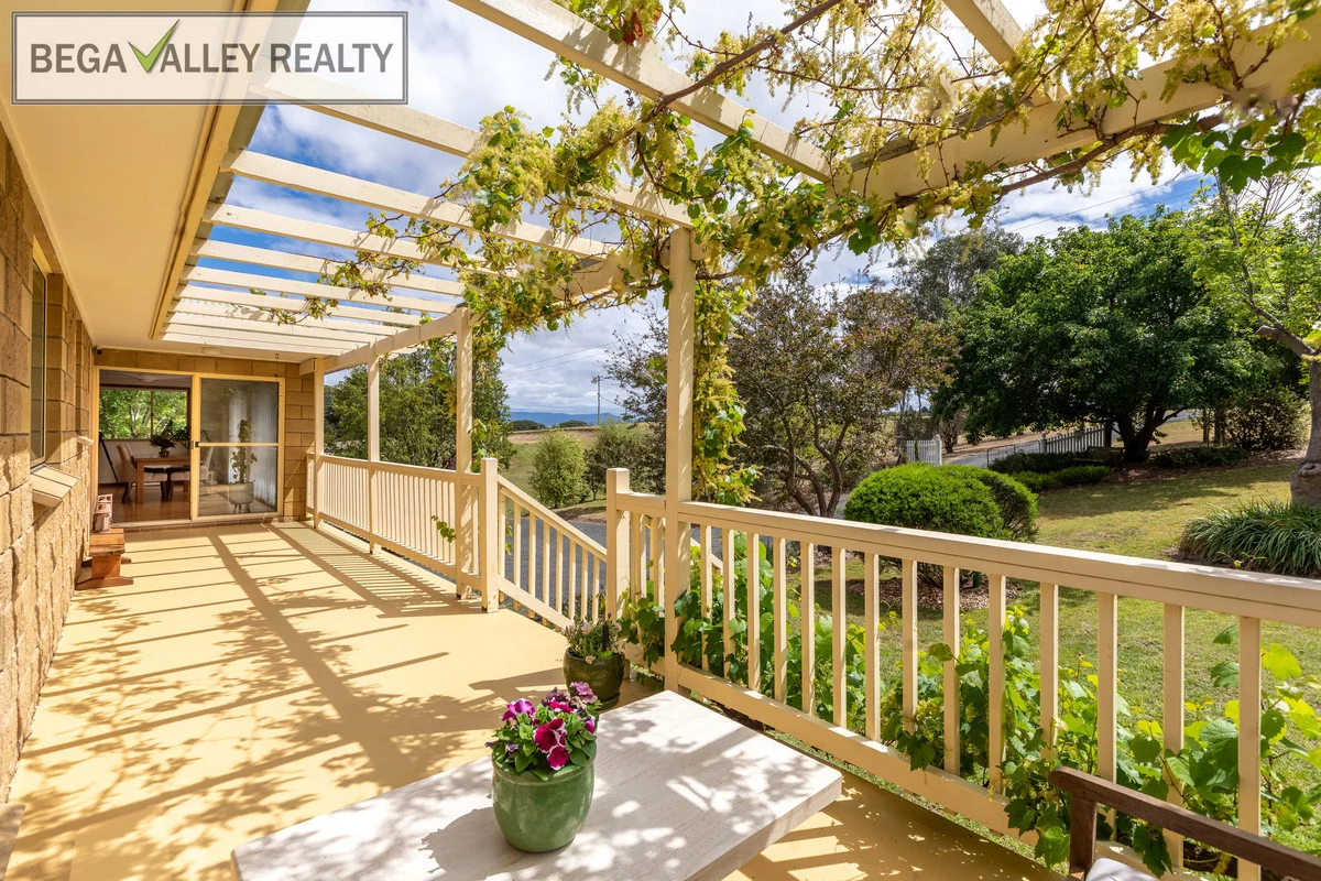 Additional image 30 of 5 Springfield Road, Kameruka NSW 2550