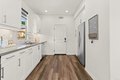 Additional image 7 of 16094 Veridian Cir, San Diego, CA, 92127