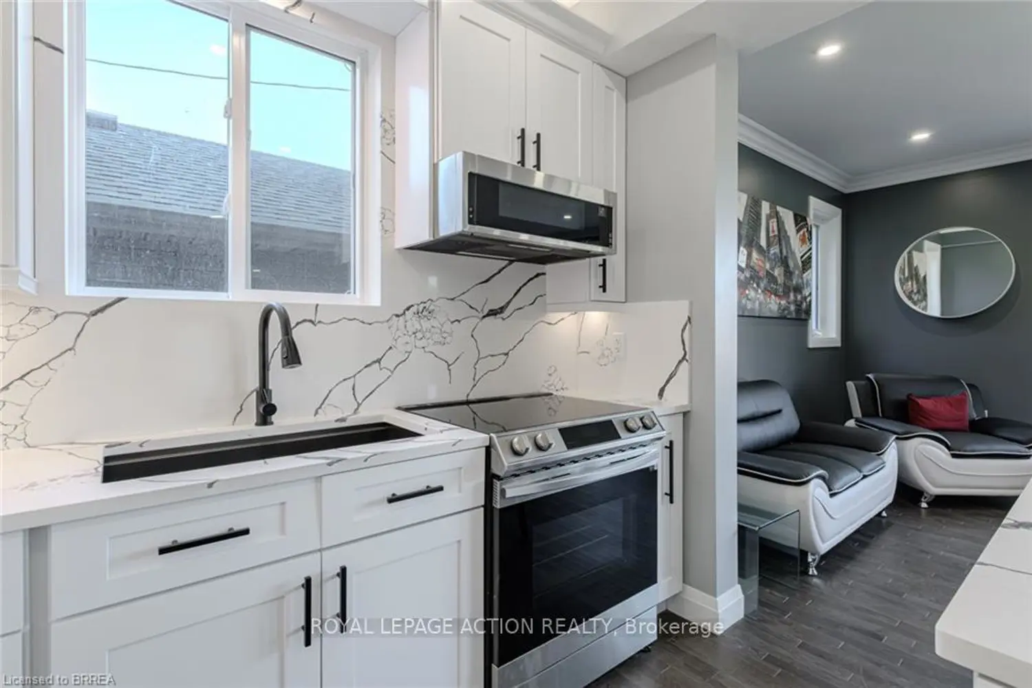 Additional image 6 of 50 Grand Street