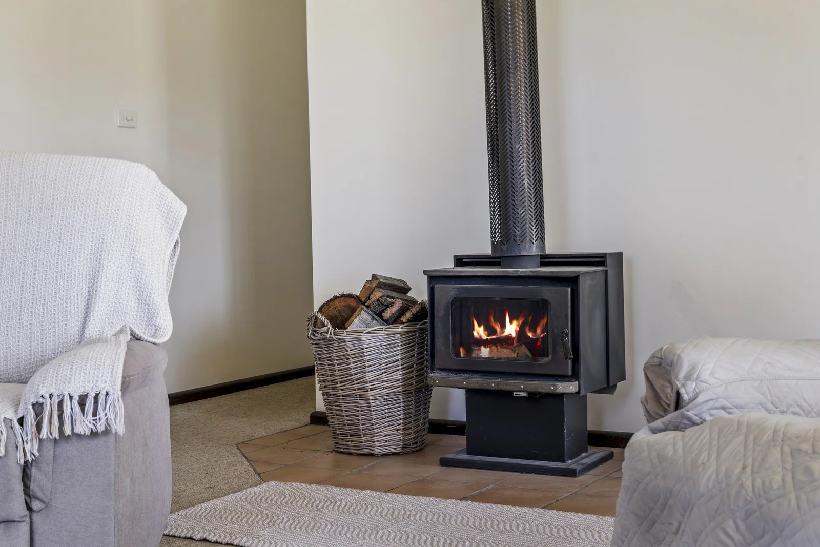 Additional image 14 of 512 Dicks Creek Road, Nanima NSW 2582