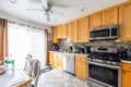 Additional image 4 of 936 Brussels St, San Francisco, CA, 94134