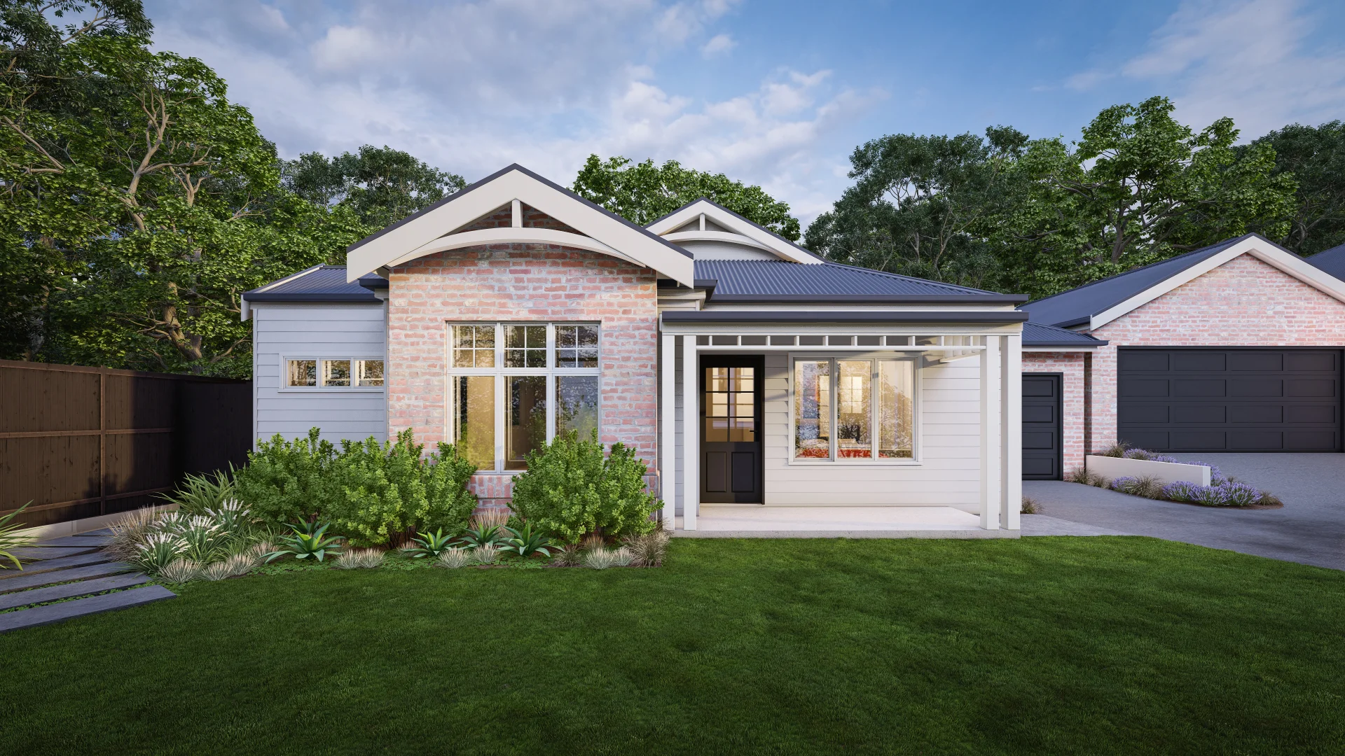 Additional image 17 of 61 Yarraview Road, Yarra Glen VIC 3775