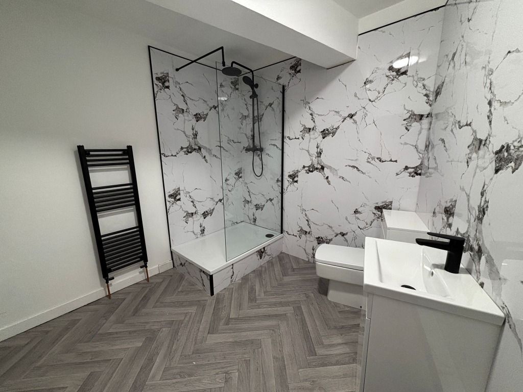 Additional image 13 of 5 bed shared accommodation to rentFriars Street, Stirling Town, Stirling FK8