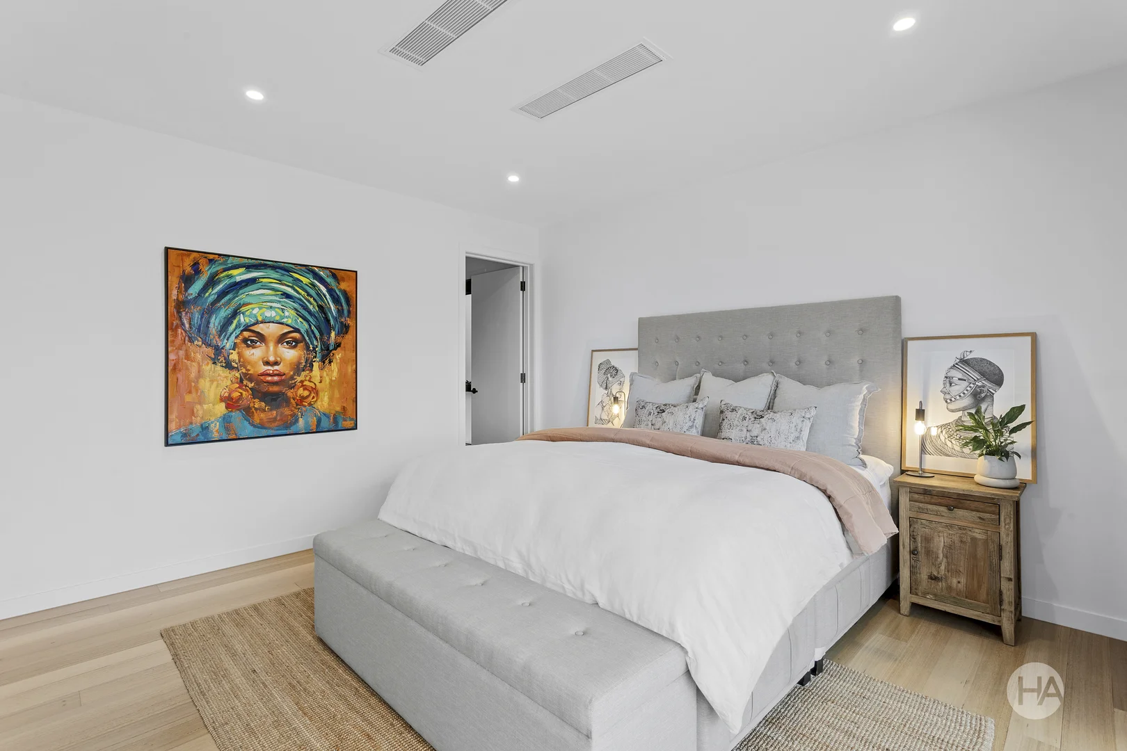 Additional image 7 of 53 Bayview Road, Balnarring Beach VIC 3926