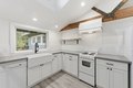 Additional image 62 of 1353 Edgewood Rd, Redwood City, CA, 94062