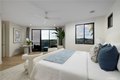 Additional image 22 of 1425 Skyline Dr, Laguna Beach, CA, 92651