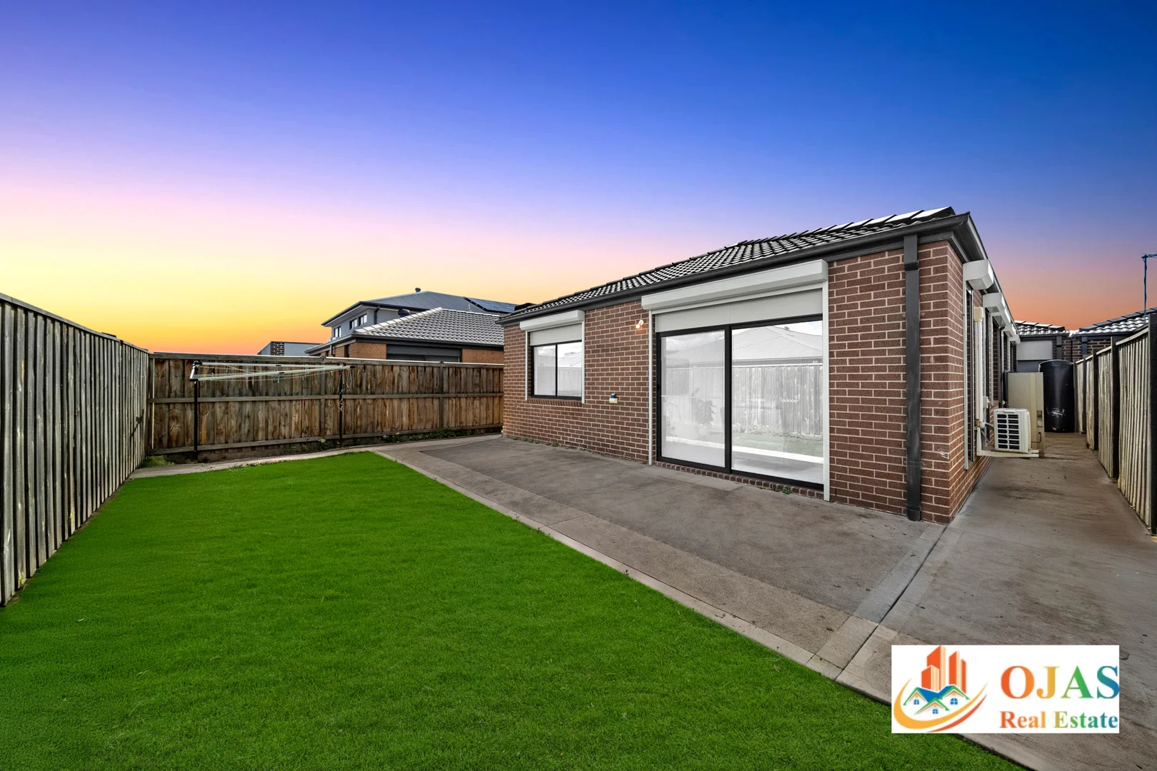 Additional image 15 of 20 Progress Drive, Fraser Rise VIC 3336