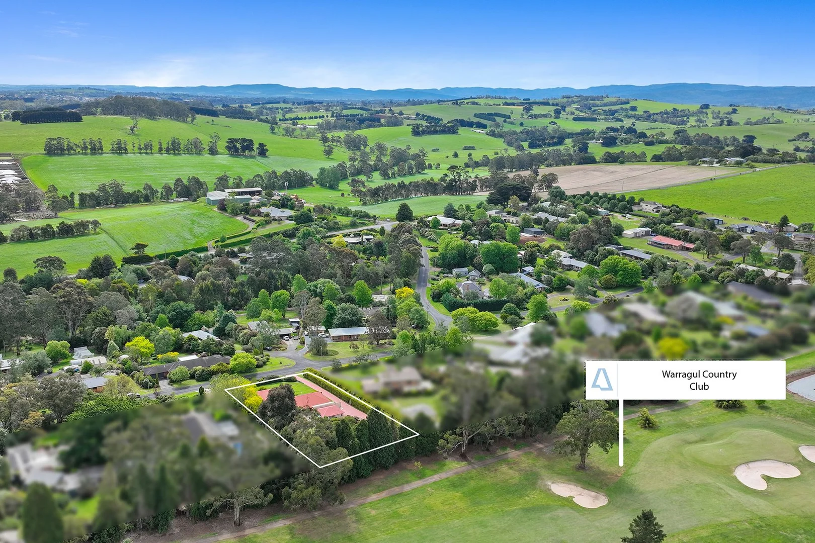 Additional image 36 of 16 Canawindi Drive, Warragul VIC 3820