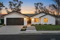 Additional image 29 of 21952 Esplendor, Mission Viejo, CA, 92691