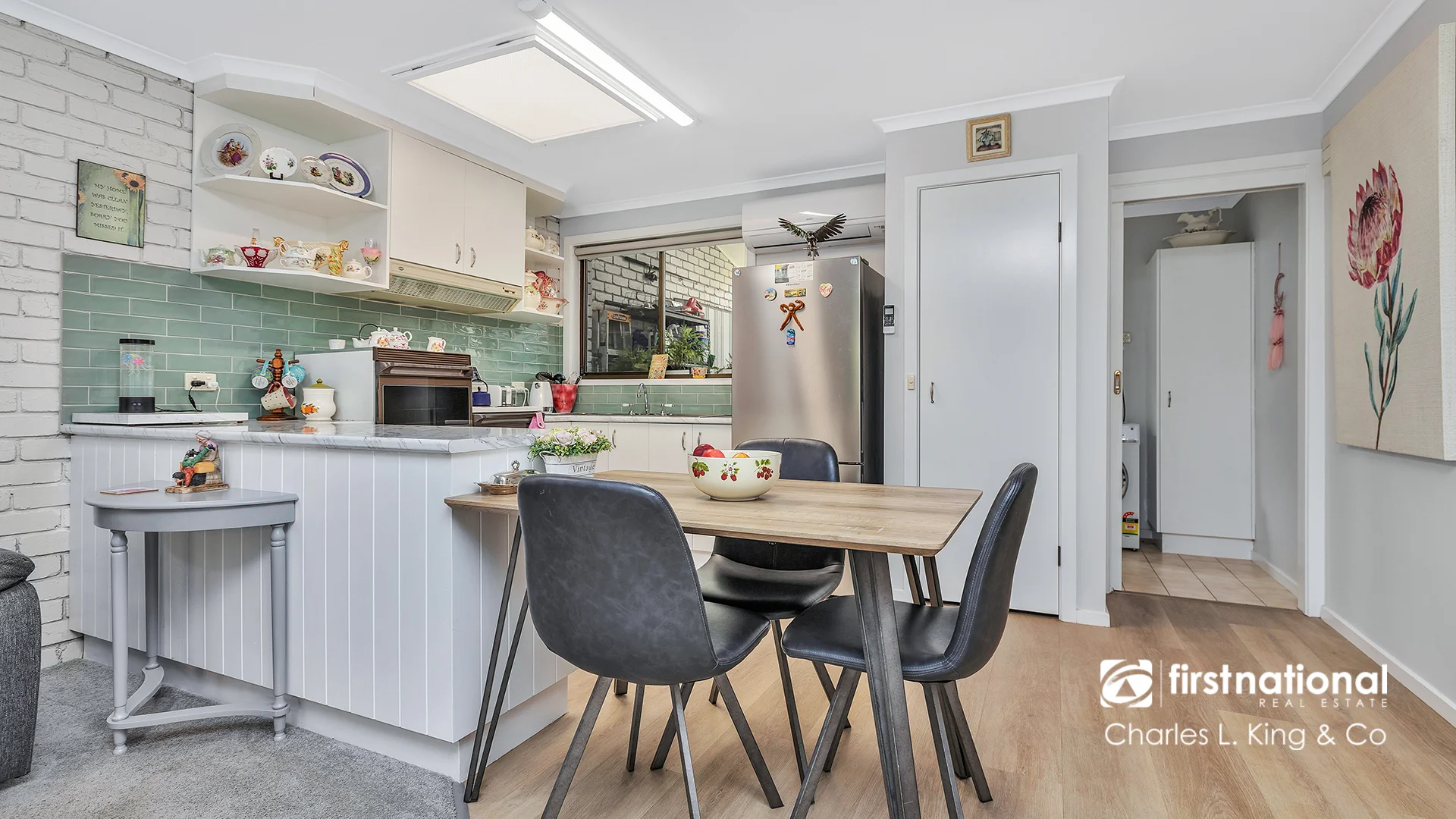 Additional image 5 of 25/61 Regent Street, Moama NSW 2731