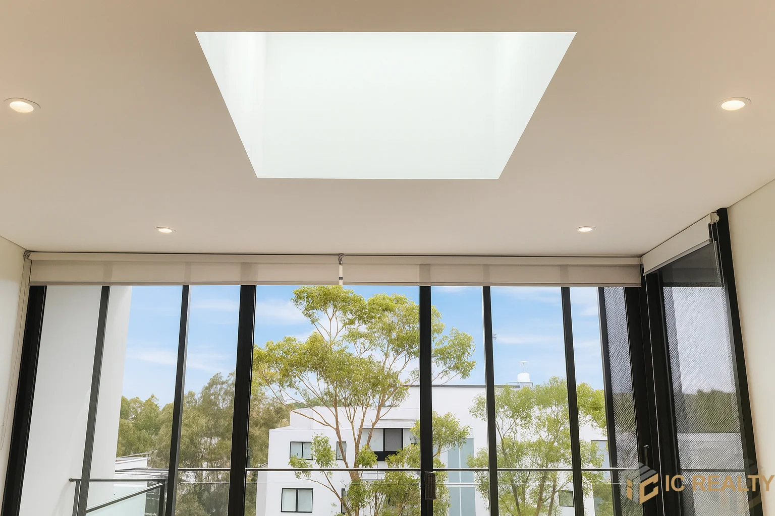 Additional image 3 of 404/13 Bennett Street, Mortlake NSW 2137