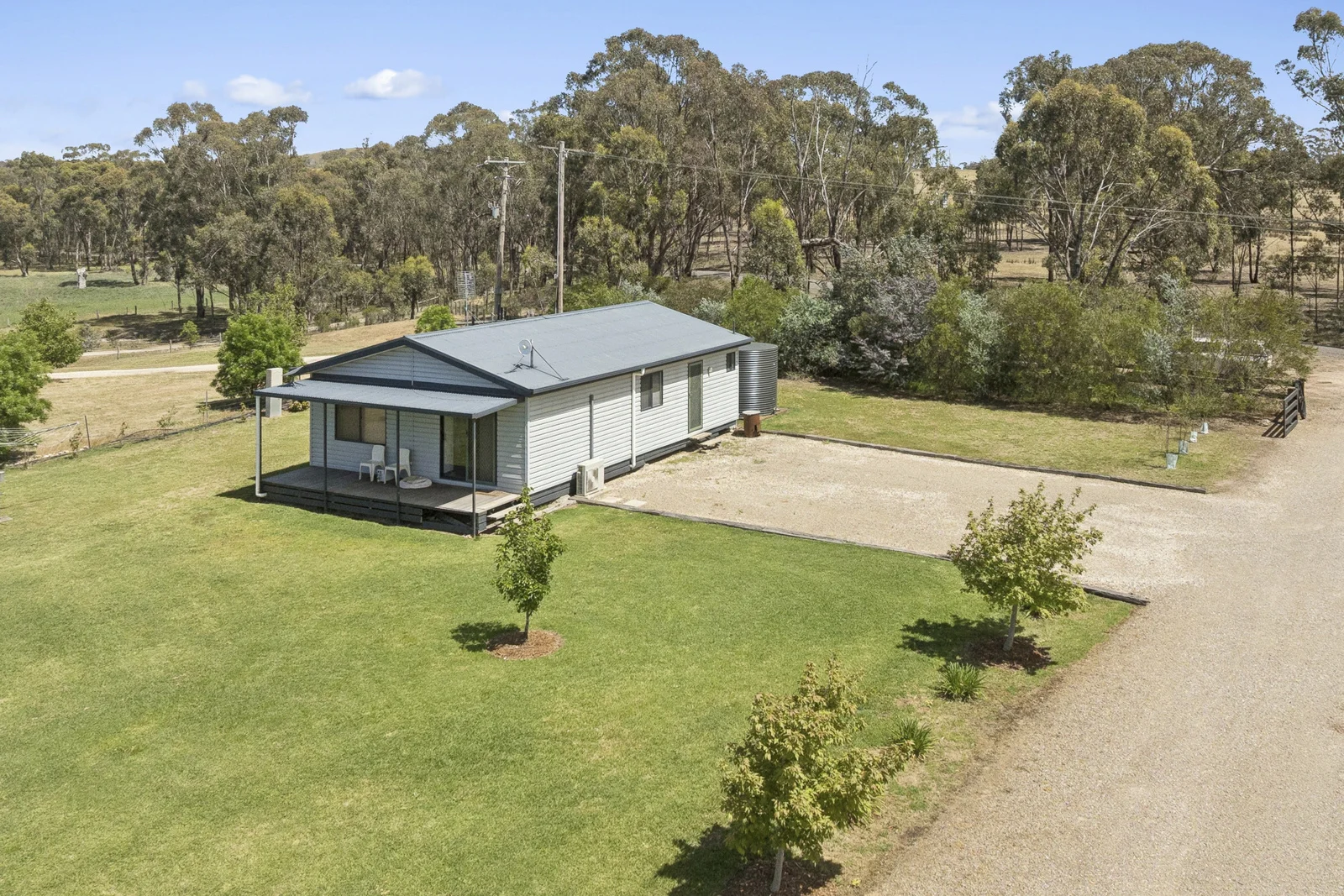 Additional image 40 of 47 Wattlevale Road, Nagambie VIC 3608
