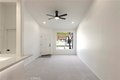 Additional image 5 of 126 Sandpiper Ln, Aliso Viejo, CA, 92656
