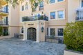 Additional image 2 of 153 N San Mateo Dr Apt 204, San Mateo, CA, 94401