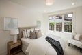Additional image 16 of 384 Hawthorne Ave, Los Altos, CA, 94022