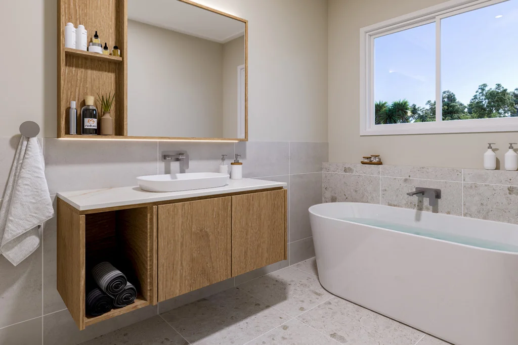 Additional image 6 of . Rosler Drive, Jindera NSW 2642