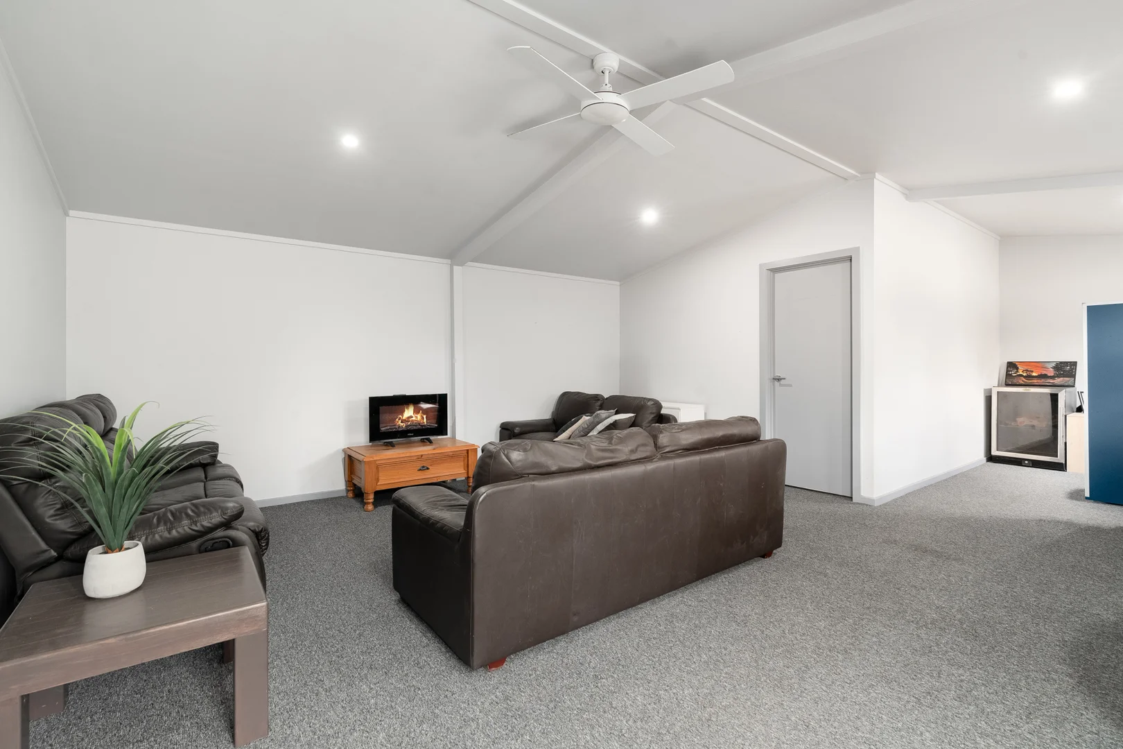 Additional image 12 of 89 Eagle Court, Teesdale VIC 3328