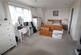 Additional image 8 of Harewood Avenue, Rochford, Essex, SS4