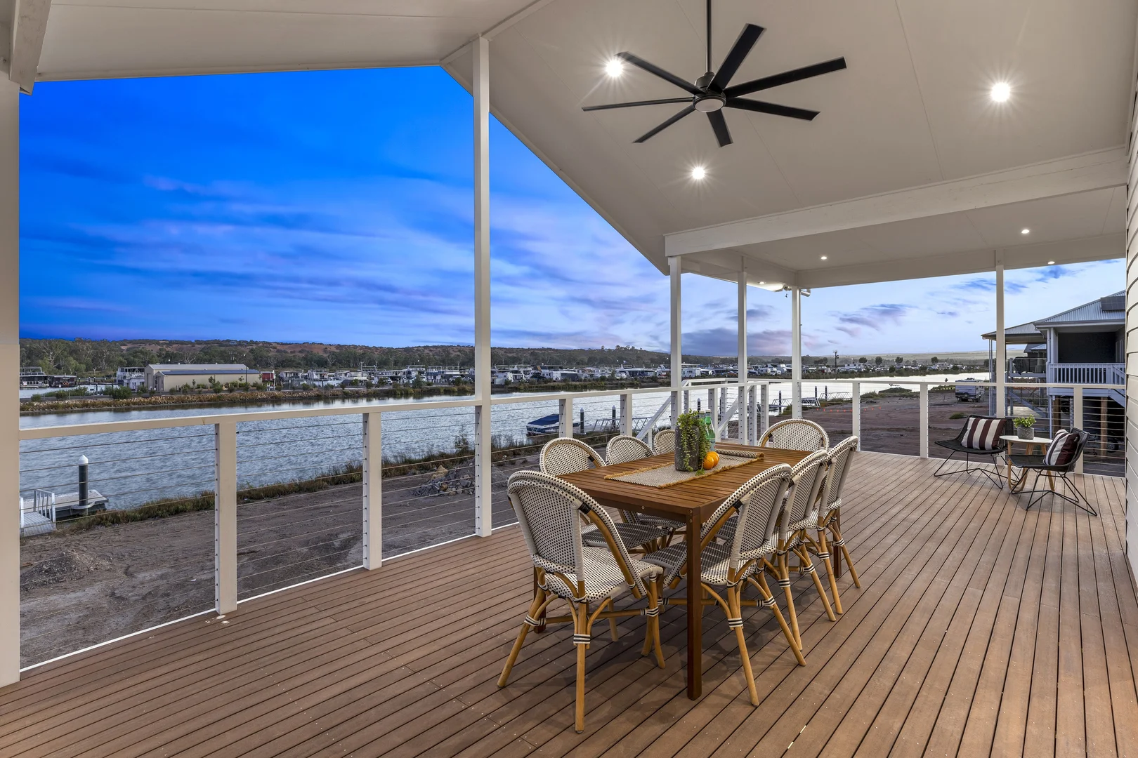 Additional image 20 of 108 Marina Way, Mannum SA 5238
