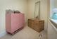 Additional image 14 of Sydney Grove, Radcliffe-On-Trent, Nottinghamshire
