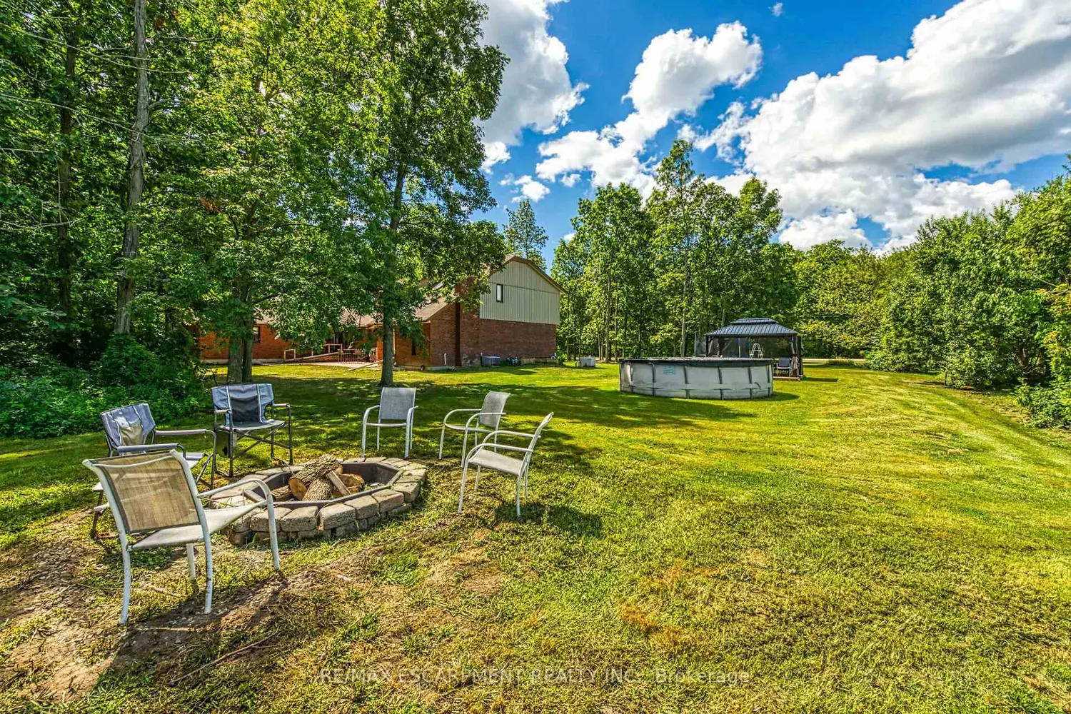 Additional image 19 of 188 Fisherville Road