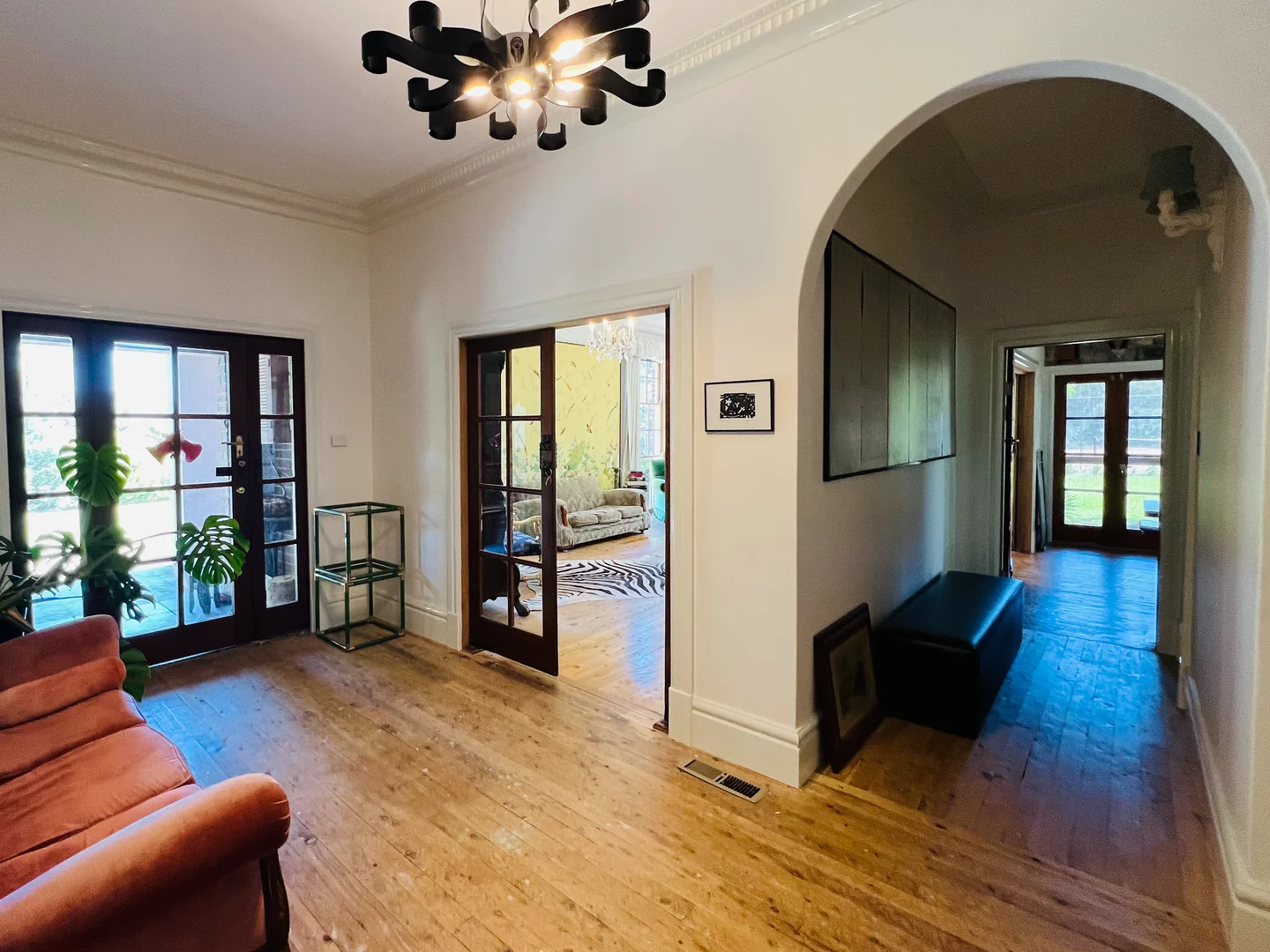 Additional image 9 of 12-18 Queen Street, Boorowa NSW 2586