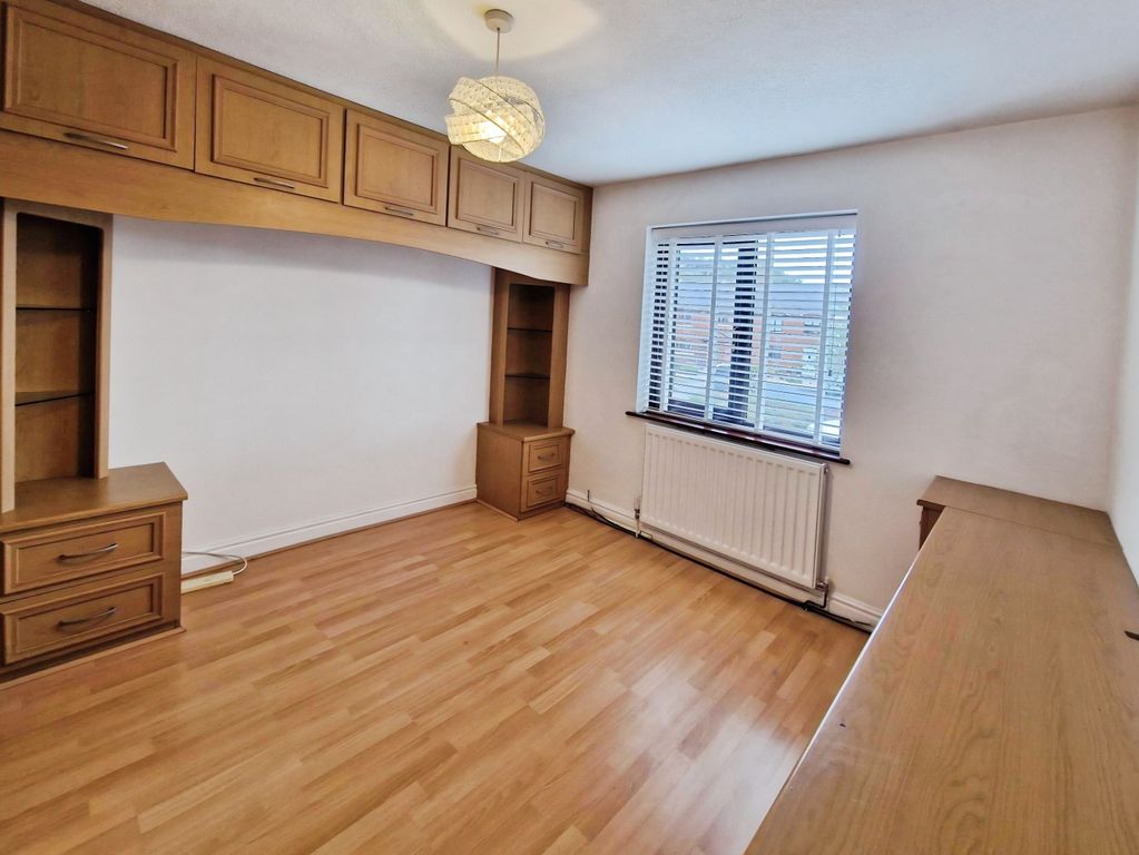 Additional image 9 of 3 bed terraced house to rentChurch Farm Court, Willaston CH64