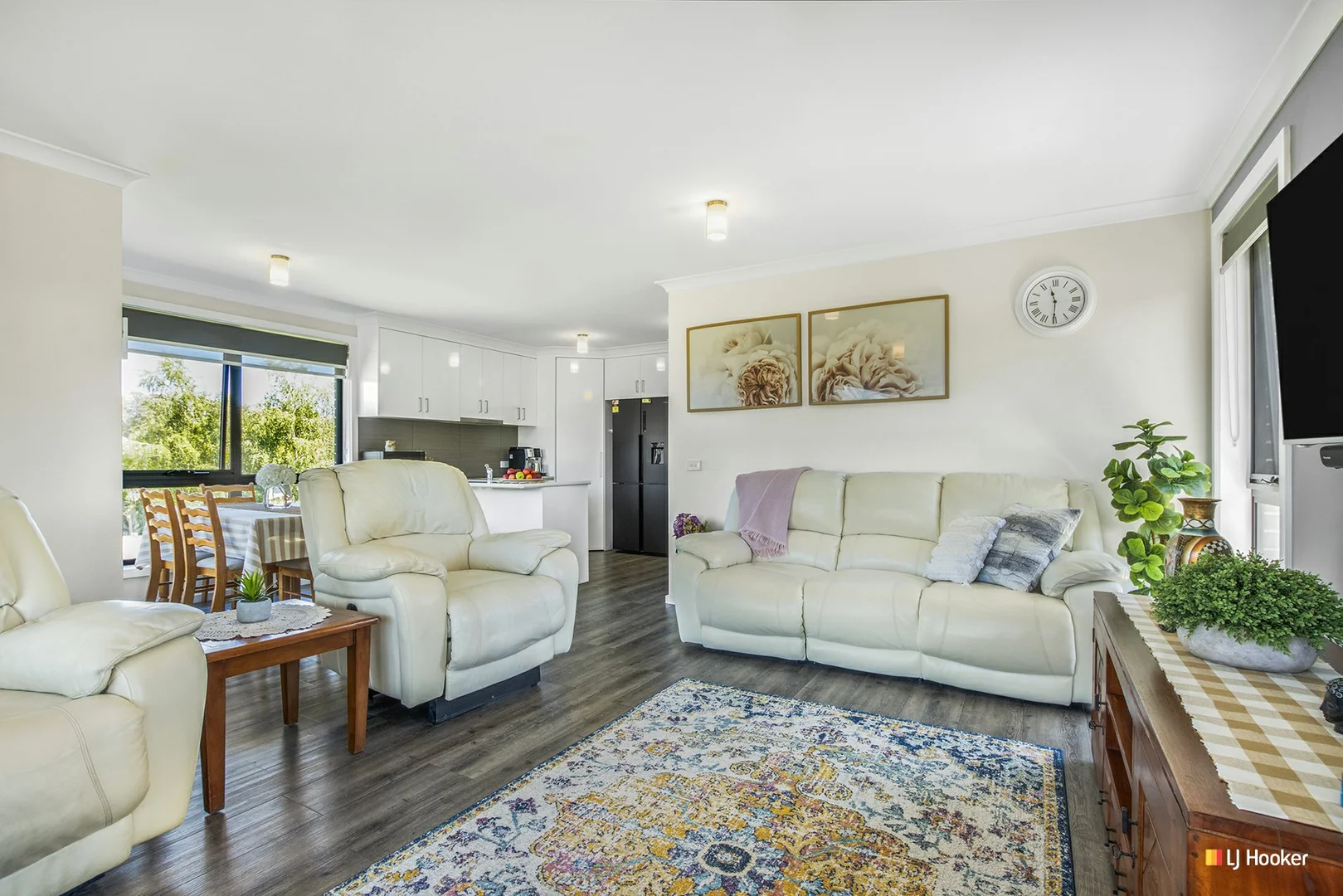 Additional image 10 of 46 Lennah Drive, Wynyard TAS 7325