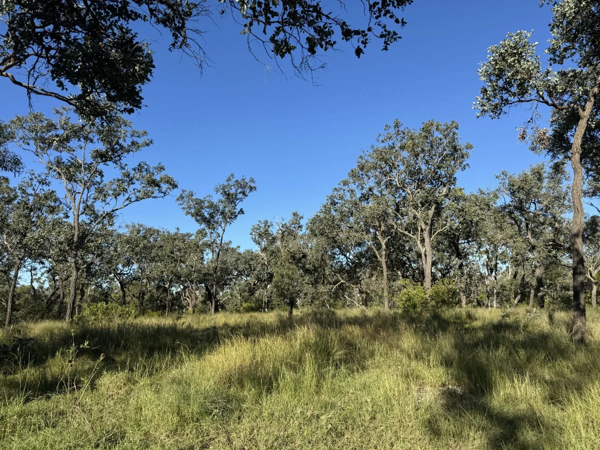 Additional image 26 of 845 Fireclay Road, Kalpowar QLD 4630