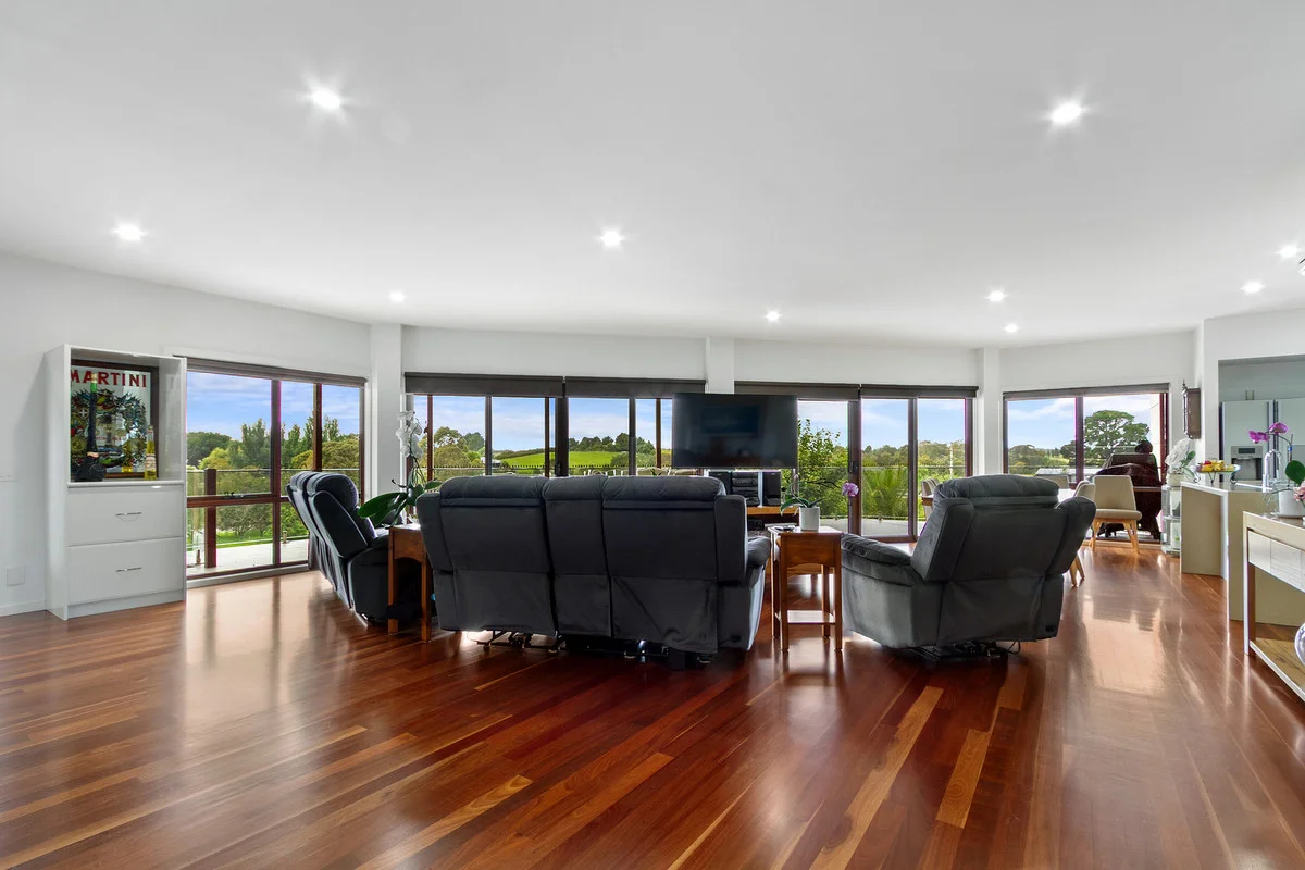 Additional image 9 of 37 Georges Terrace, Swan Reach VIC 3903