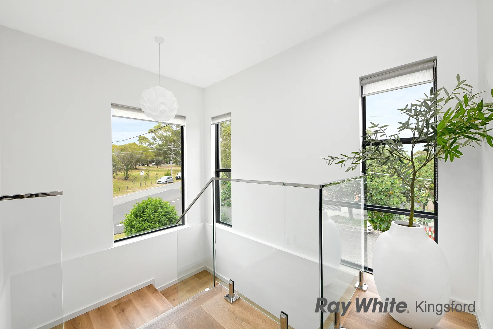 Additional image 10 of 36 Hincks Street, Kingsford NSW 2032