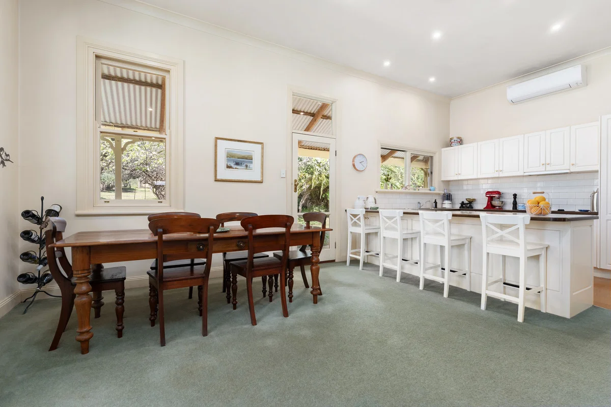 Additional image 14 of 108 Delaneys Lane, Hansonville VIC 3675