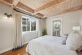 Additional image 26 of 124 33rd, Manhattan Beach, CA, 90266