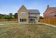 Additional image 14 of Blenheim Walk, Lawford, Manningtree