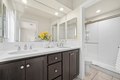 Additional image 12 of 505 San Augusto Ter, Sunnyvale, CA, 94085