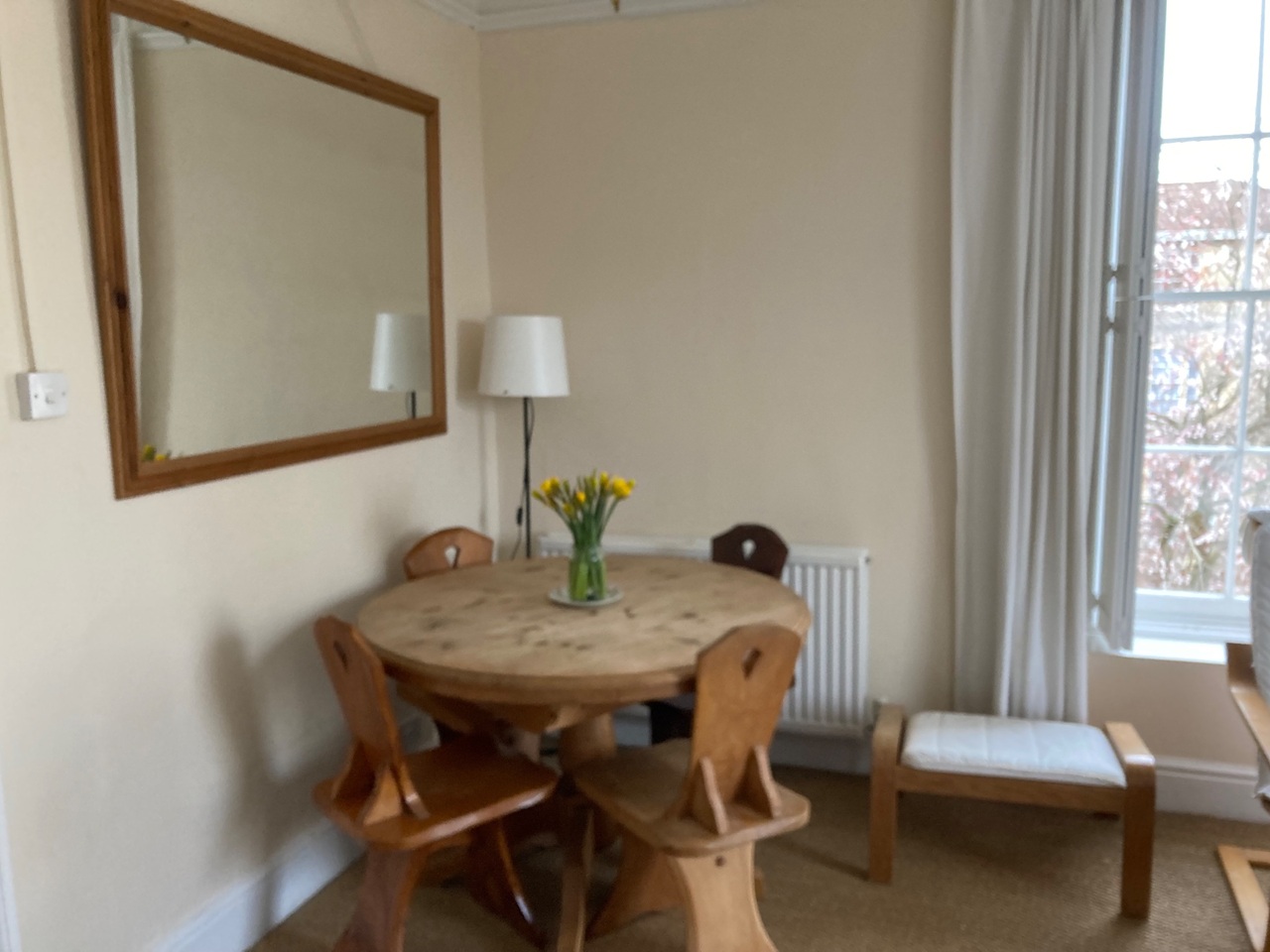 Additional image 15 of Room in a Shared Flat, Cotham Road, BS6, N1 7GU
