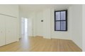Additional image 65 of 71 Broadway Apt 20F, Manhattan, NY, 10006