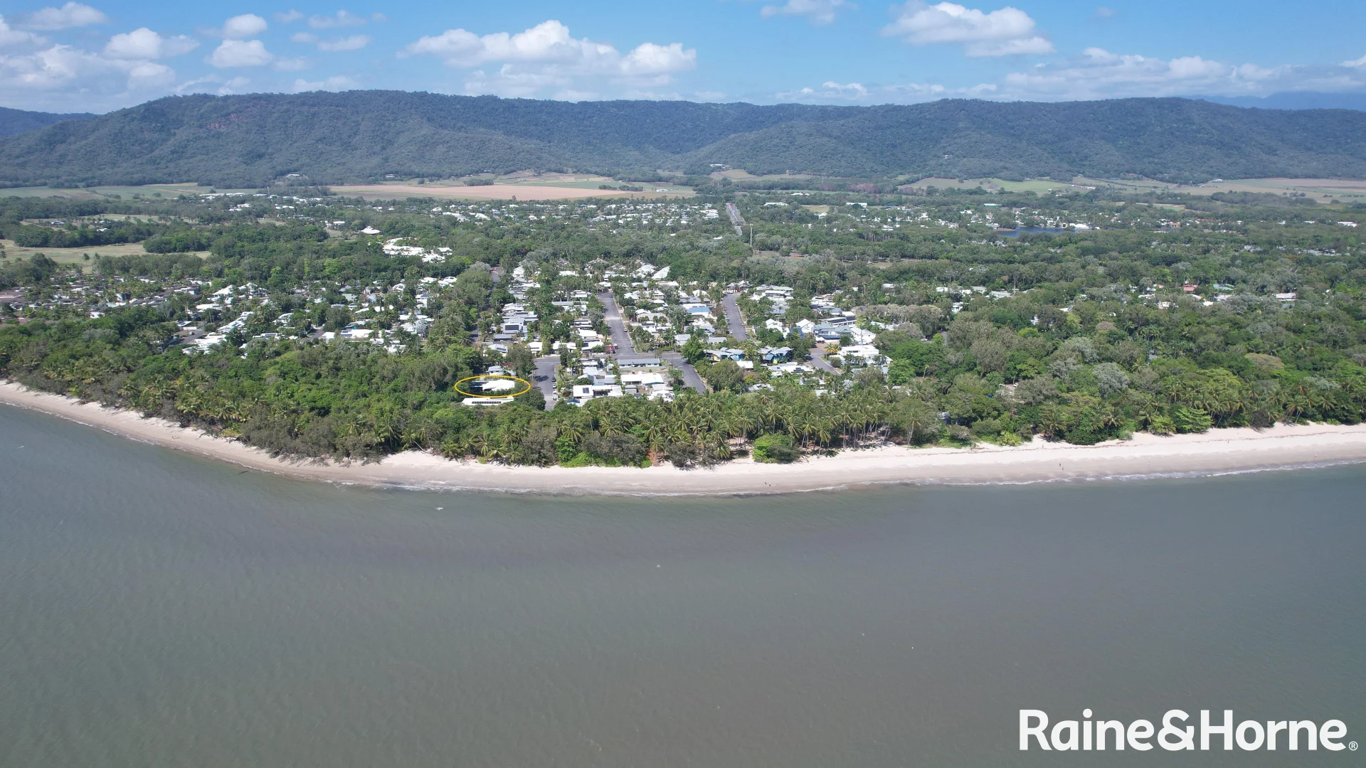 Additional image 31 of 5 Cowrie Street, Port Douglas QLD 4877