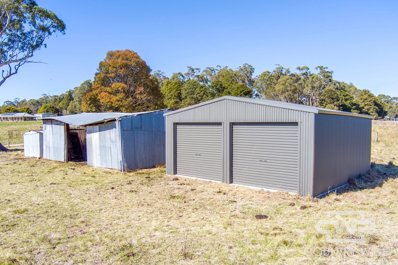 Additional image 27 of 646 Glen Legh Road, Glen Innes NSW 2370