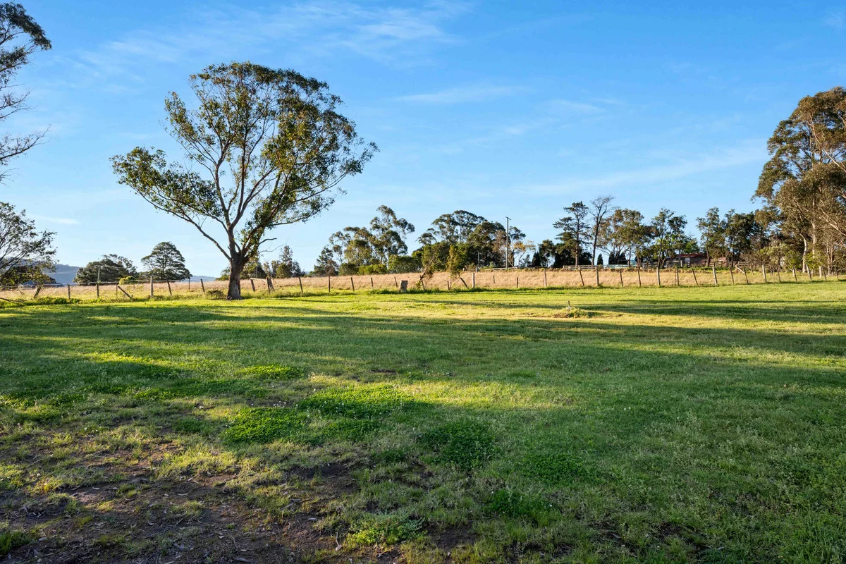 Additional image 4 of 539c Coolangatta Road, Far Meadow NSW 2535