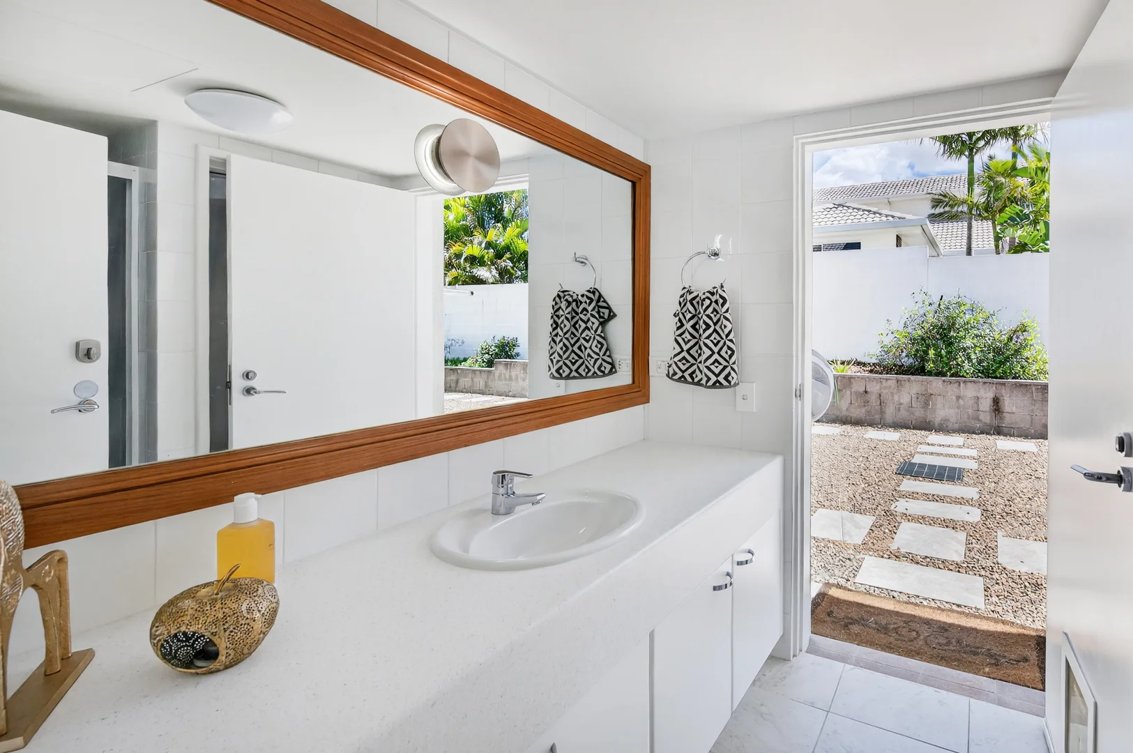 Additional image 19 of 6271 Ferny Lane, Sanctuary Cove QLD 4212