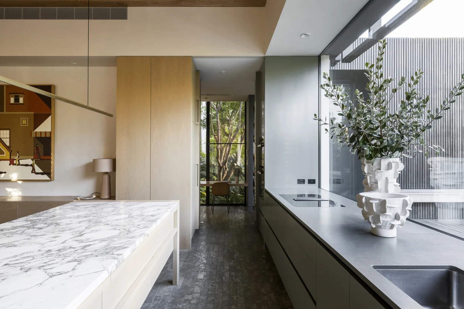 Additional image 17 of 63 Walpole Street, Kew VIC 3101